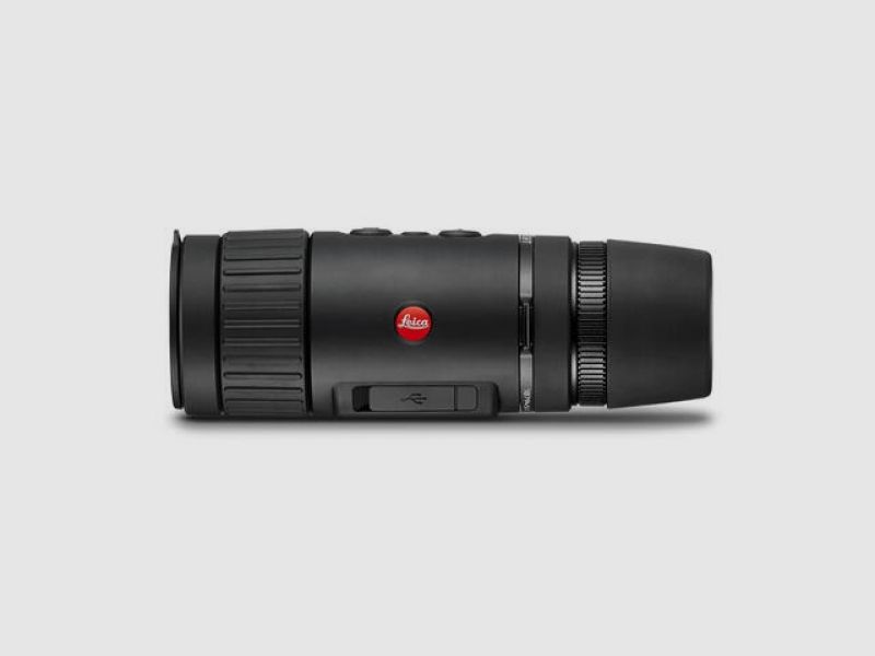 Leica CALONOX 2 Sight , aktuelle Fertigung