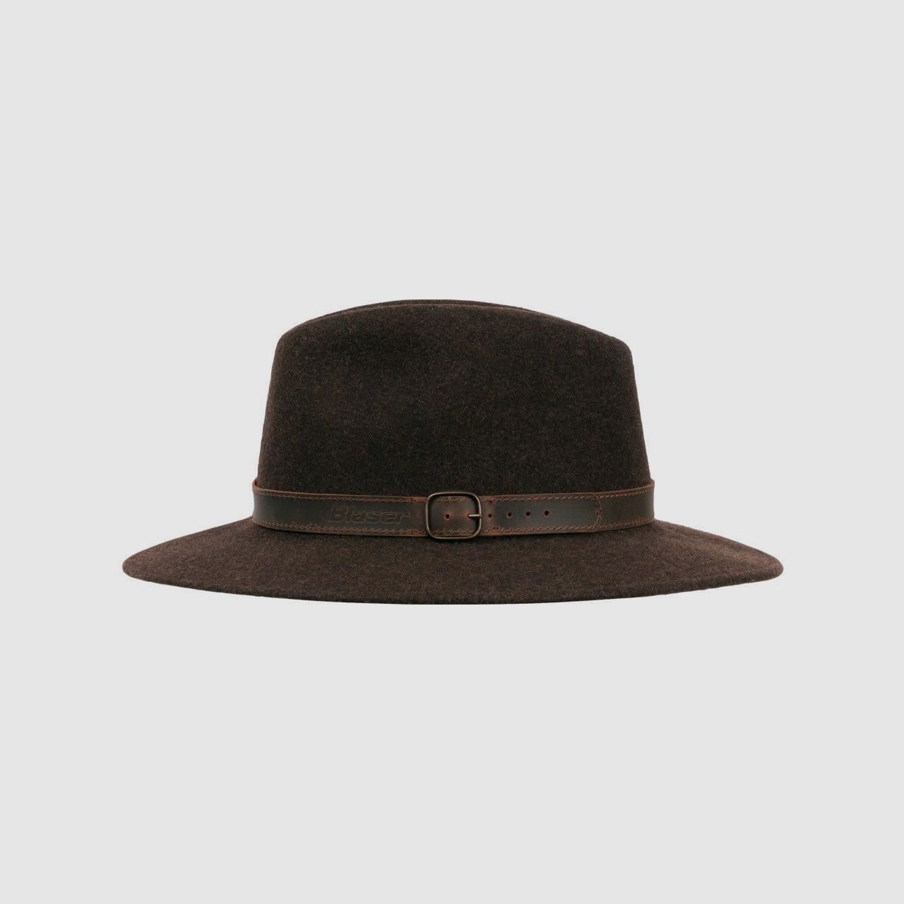 Blaser Traveller Hut