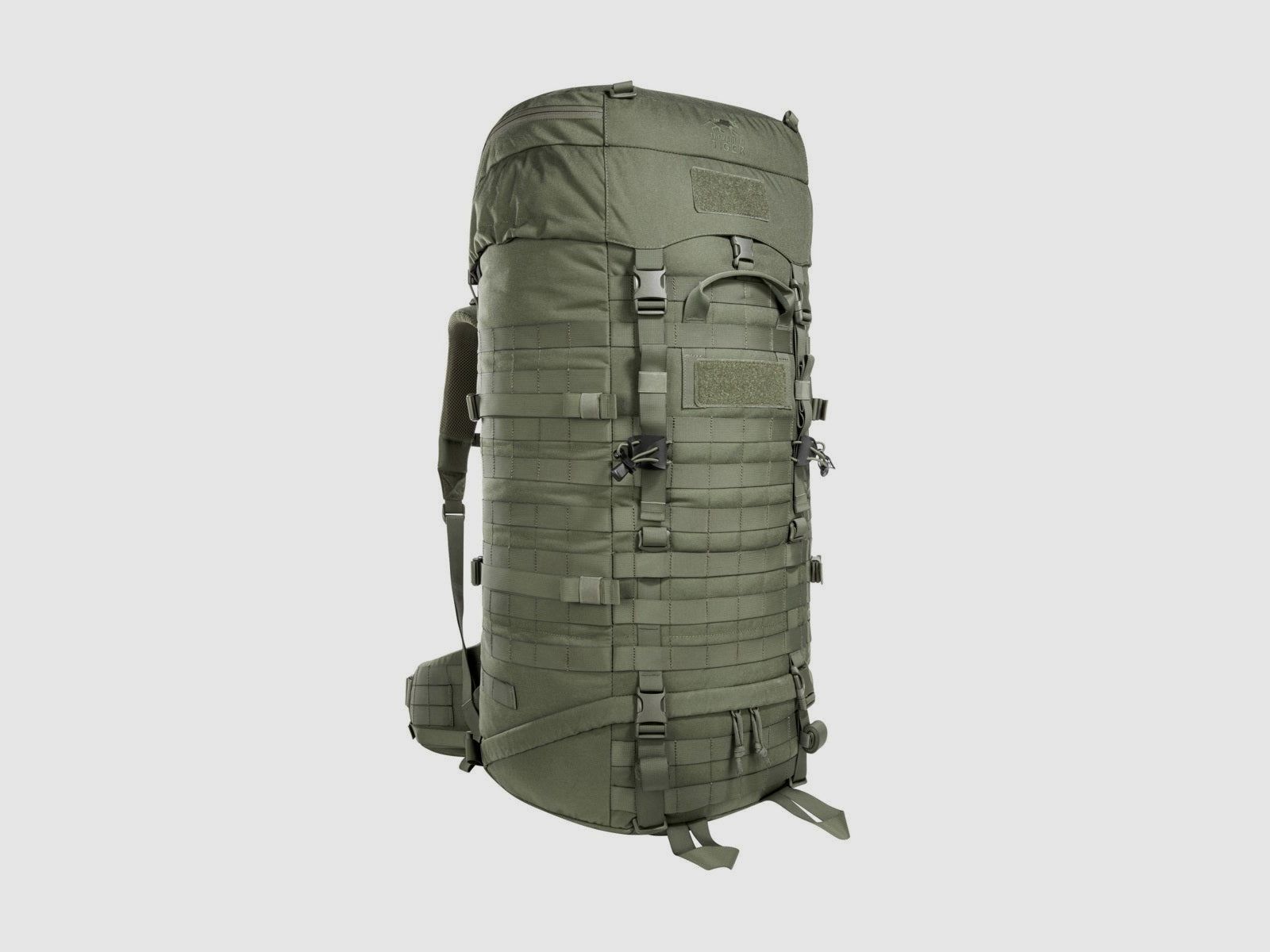 Tasmanian Tiger Base Pack 75, Bild 1 von 28