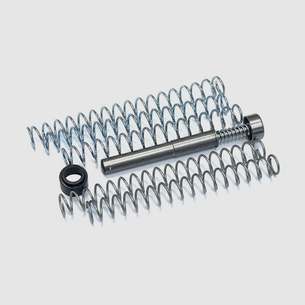DPM Systems Recoil Reduction System für Springfield Echelon Compact & Comp 4″, Bild 1 von 2
