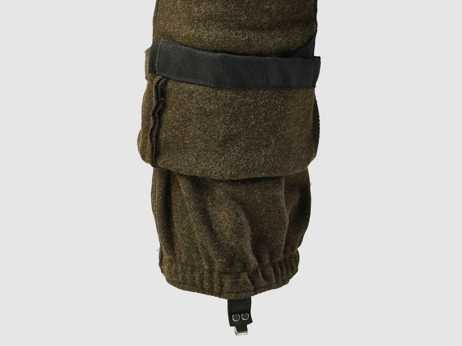 PSS Lodenhose X-treme