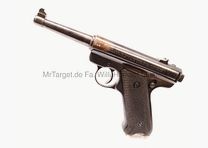 Ruger Mark 1