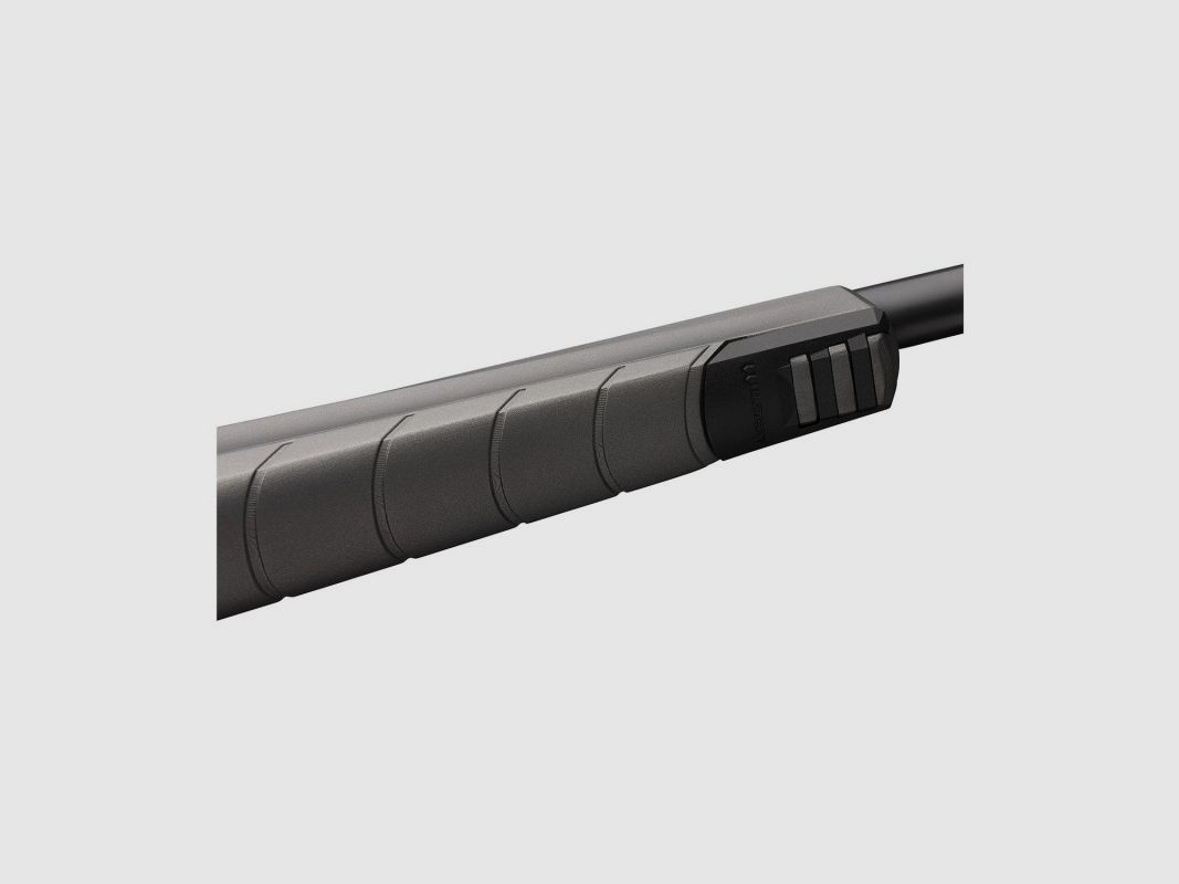 WINCHESTER XPERT COMPOSITE 22LR 18 POUCES FILETE, image 7 sur 8