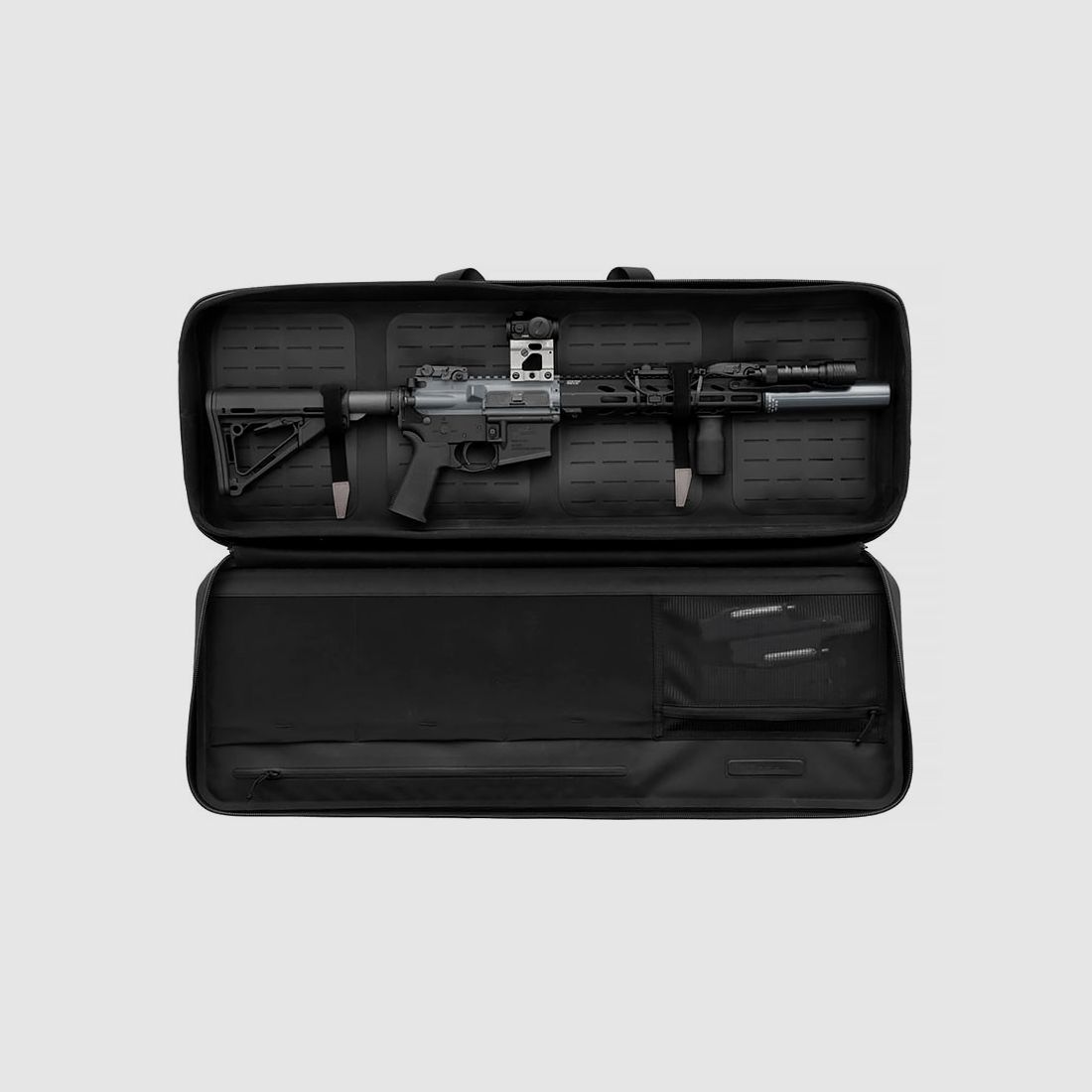MAGPUL Daka Soft Rifle Case SC35