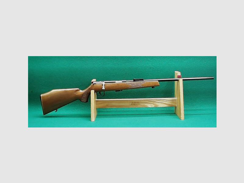Voere Vöhrenbach Niemcy karabinek powtarzalny kal. 22 l.r.
