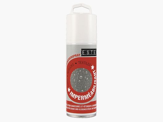 ESTEX Impermeabilizante