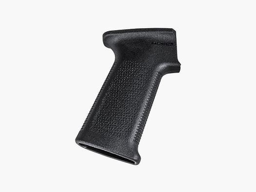 Magpul - Chwyt pistoletowy MOE SL® AK Grip do AK-47 / AK-74 - Czarny - MAG682-BLK