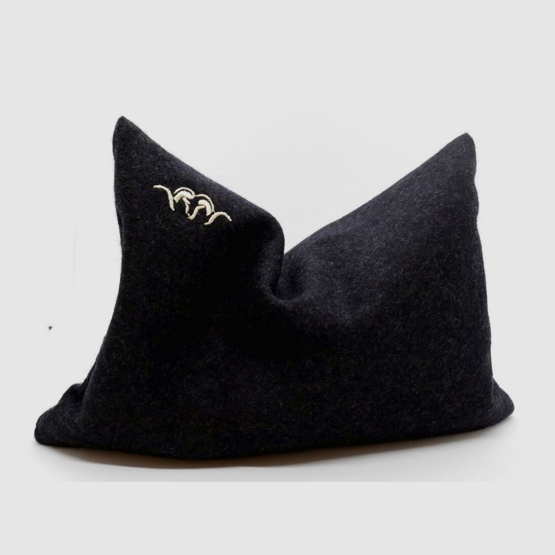 Coussin de Support Blaser BJW Petit 25x15cm