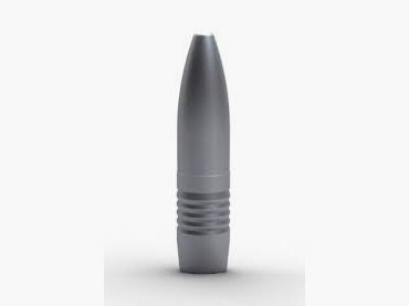 Molde TL309-230-5R