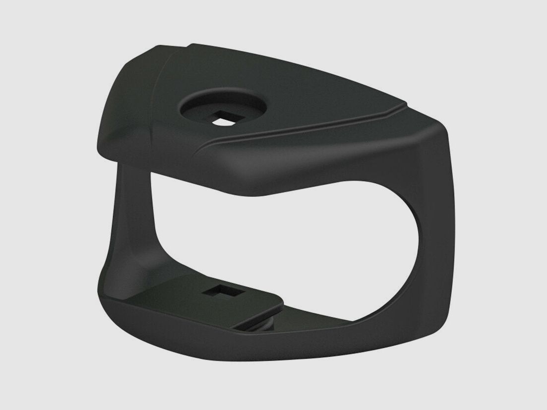 Couvercle Support, Haut, image 1 sur 2