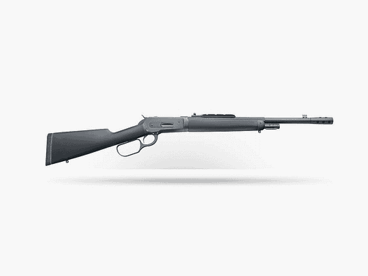 Chiappa 1886 T.D. Rifle Ridge Runner Unterhebelrepetierbüchse Kal. .45-70 Gov.
