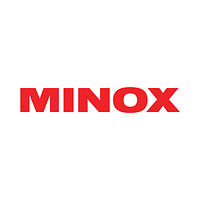 Minox