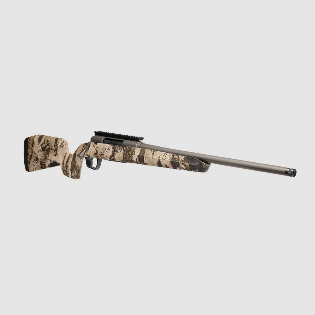 Savage Savage AXIS 2 Pro western Compact .308 WIN