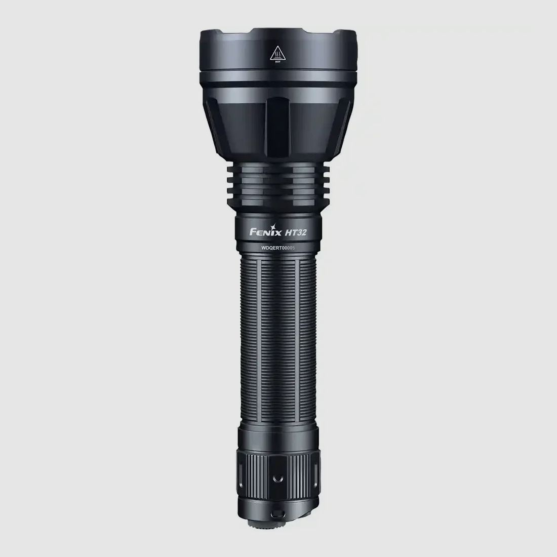 Fenix HT 32