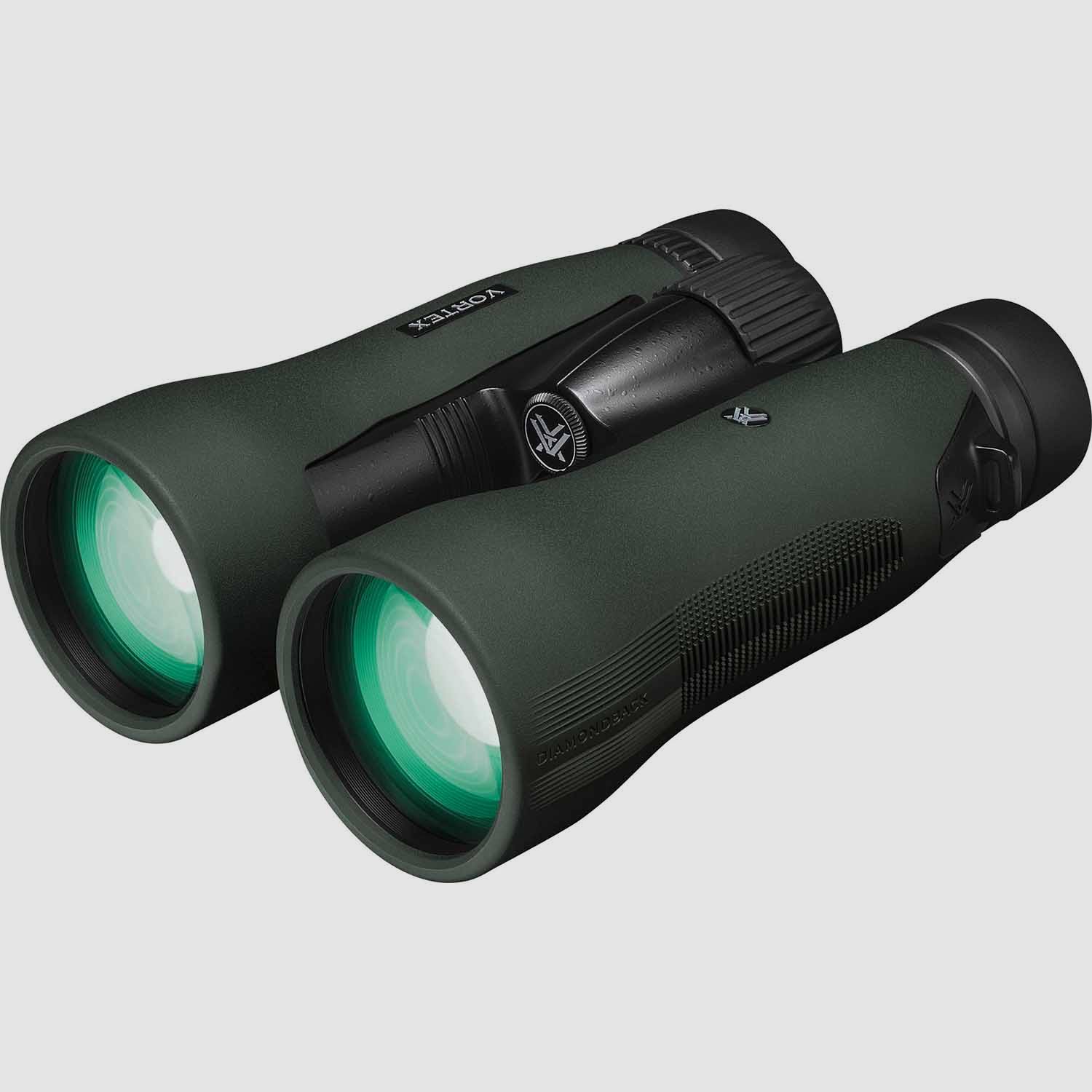 VORTEX Diamondback HD 15x56