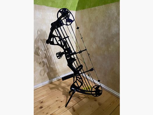 Arc à poulies à vendre