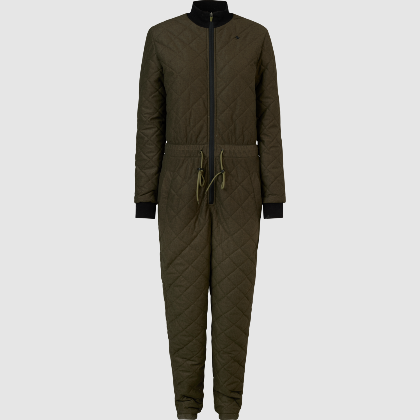 Seeland Maya Lady onepiece, billede 1 af 8
