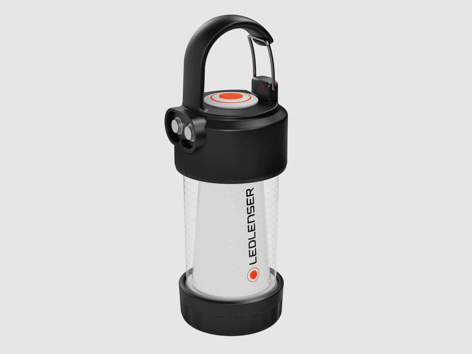 Ledlenser Lantaarn ML4