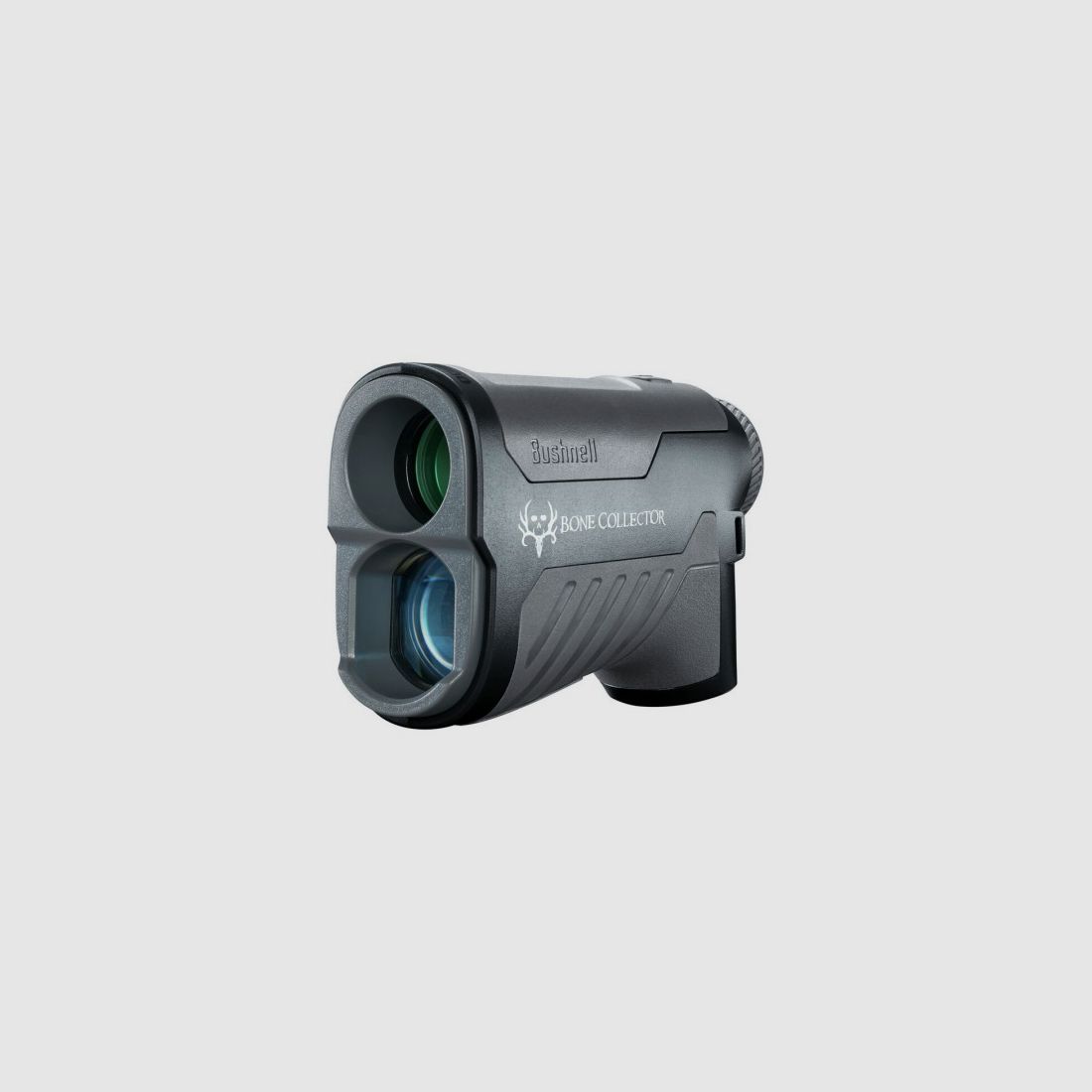 Télémètre BUSHNELL Bone Collector 1000 6x25 - gris, image 1 sur 8