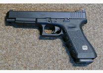 Glock 34