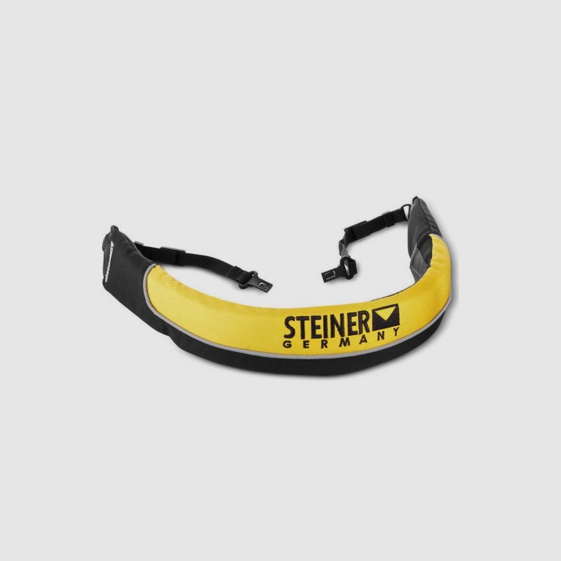 Steiner Steiner Schwimmgurt ClicLoc 7680/3