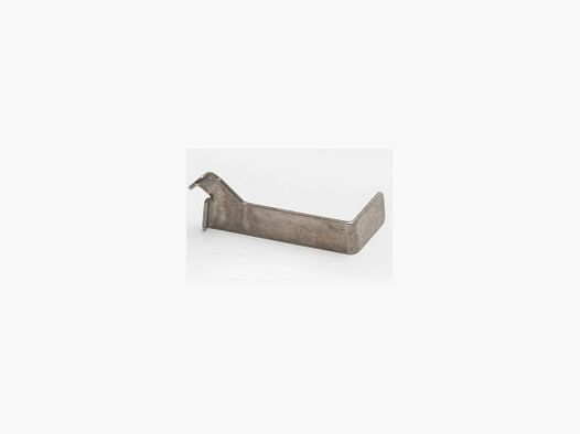 Connecteur 2KG Glock Slim 42/43