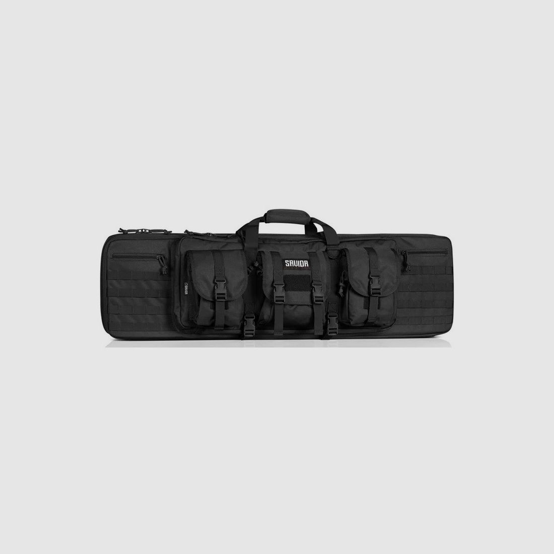 Savior American Classic 55" Fucile Doppio, immagine 1 di 4