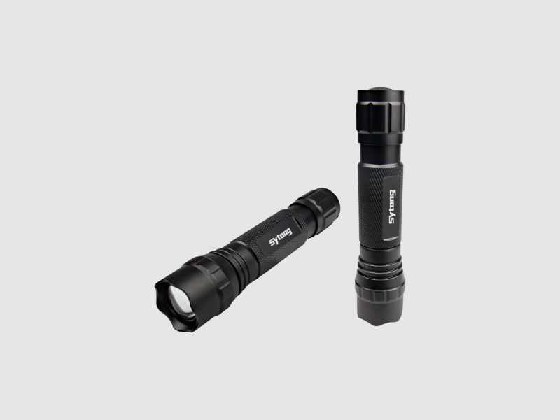 Linterna IR Sytong 940nm 940nm |