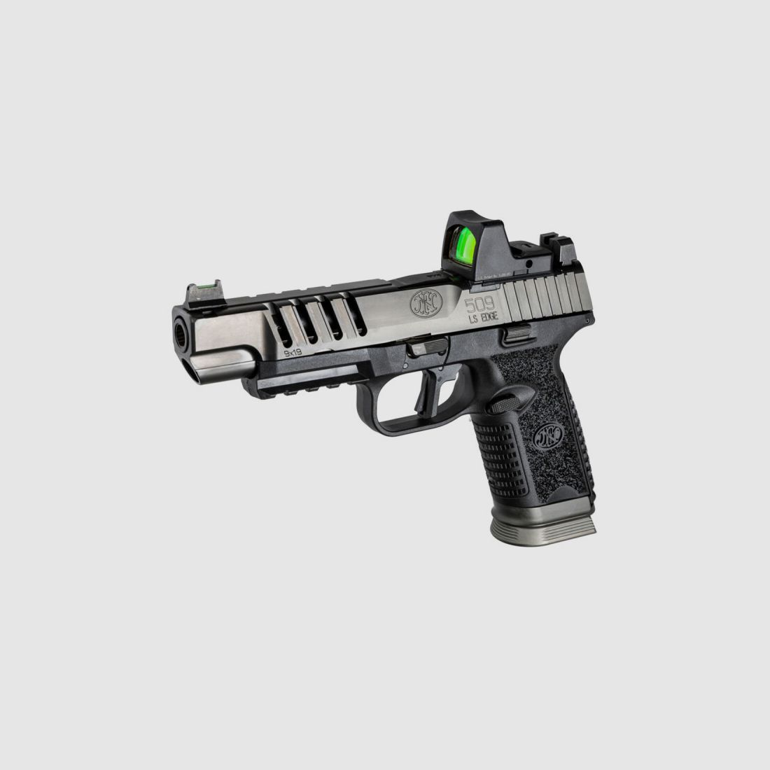 FN 509 LS Edge, image 2 of 7