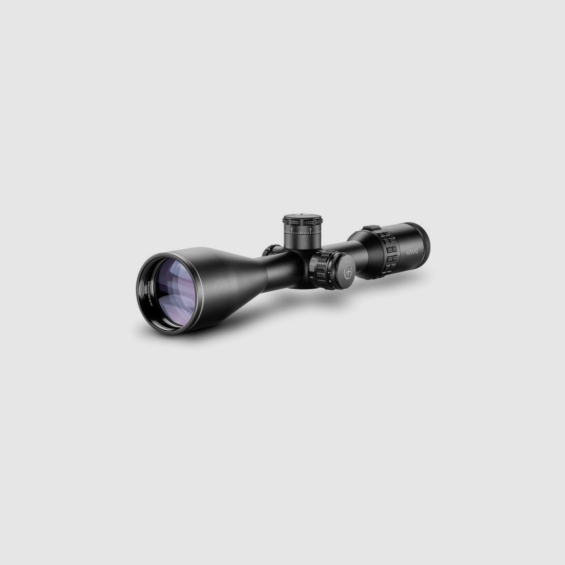 HAWKE SIDEWINDER 30WA SF - 6-24x56 SF - SR PRO II