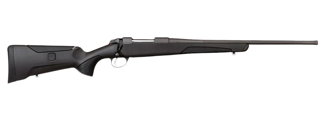 Sako 85 Finnlight II