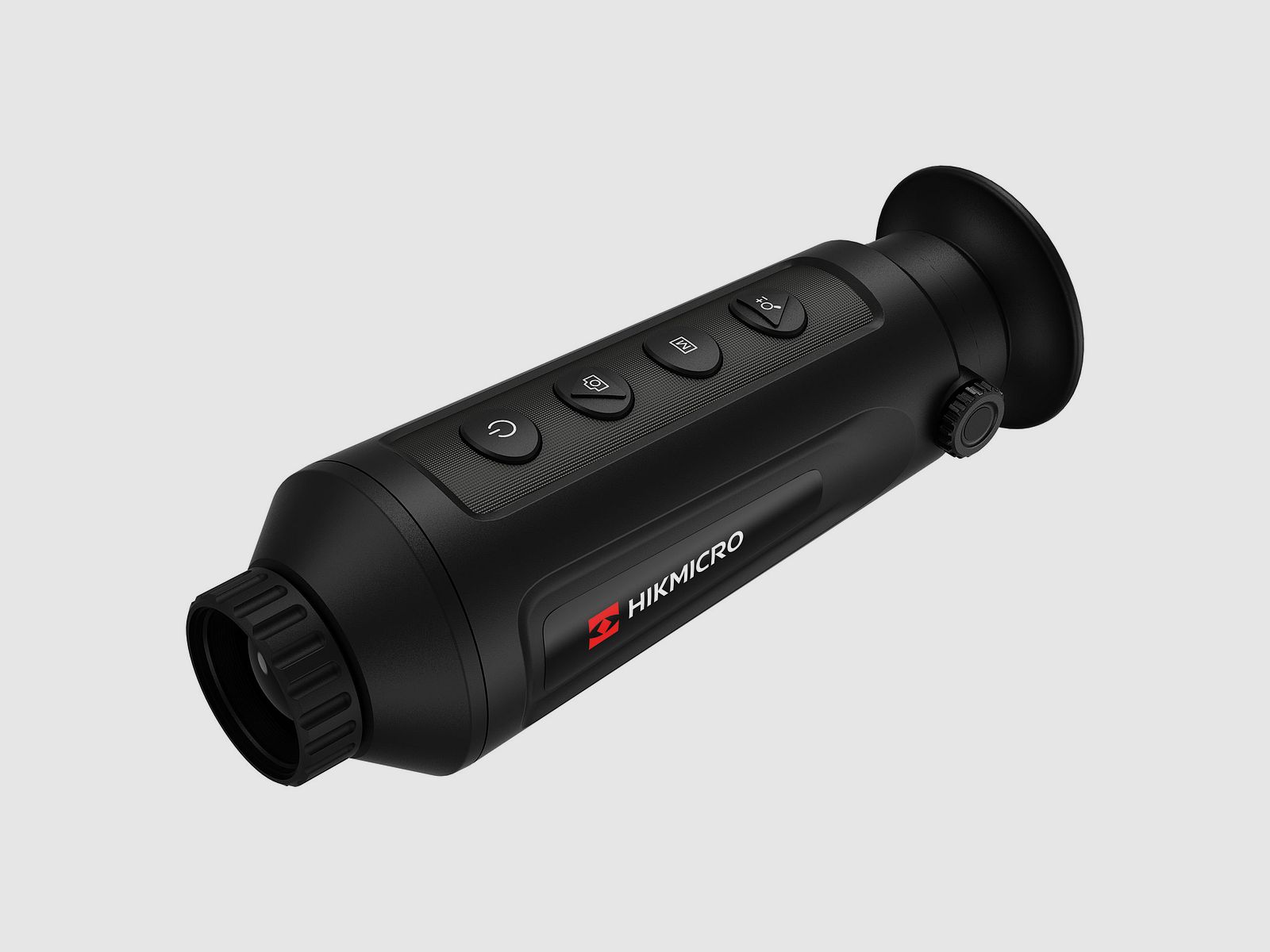 Wärmebildkamera LYNX Pro LH25