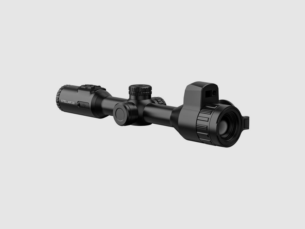 HIKMICRO Stellar SQ35L 3.0, afbeelding 6 van 9