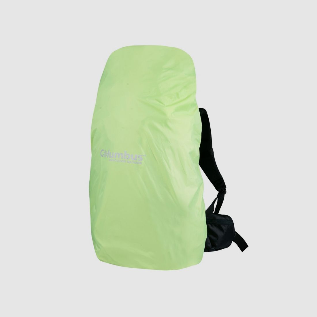 SAC À DOS TECHNIQUE DOLOMITE 55L, image 5 sur 5