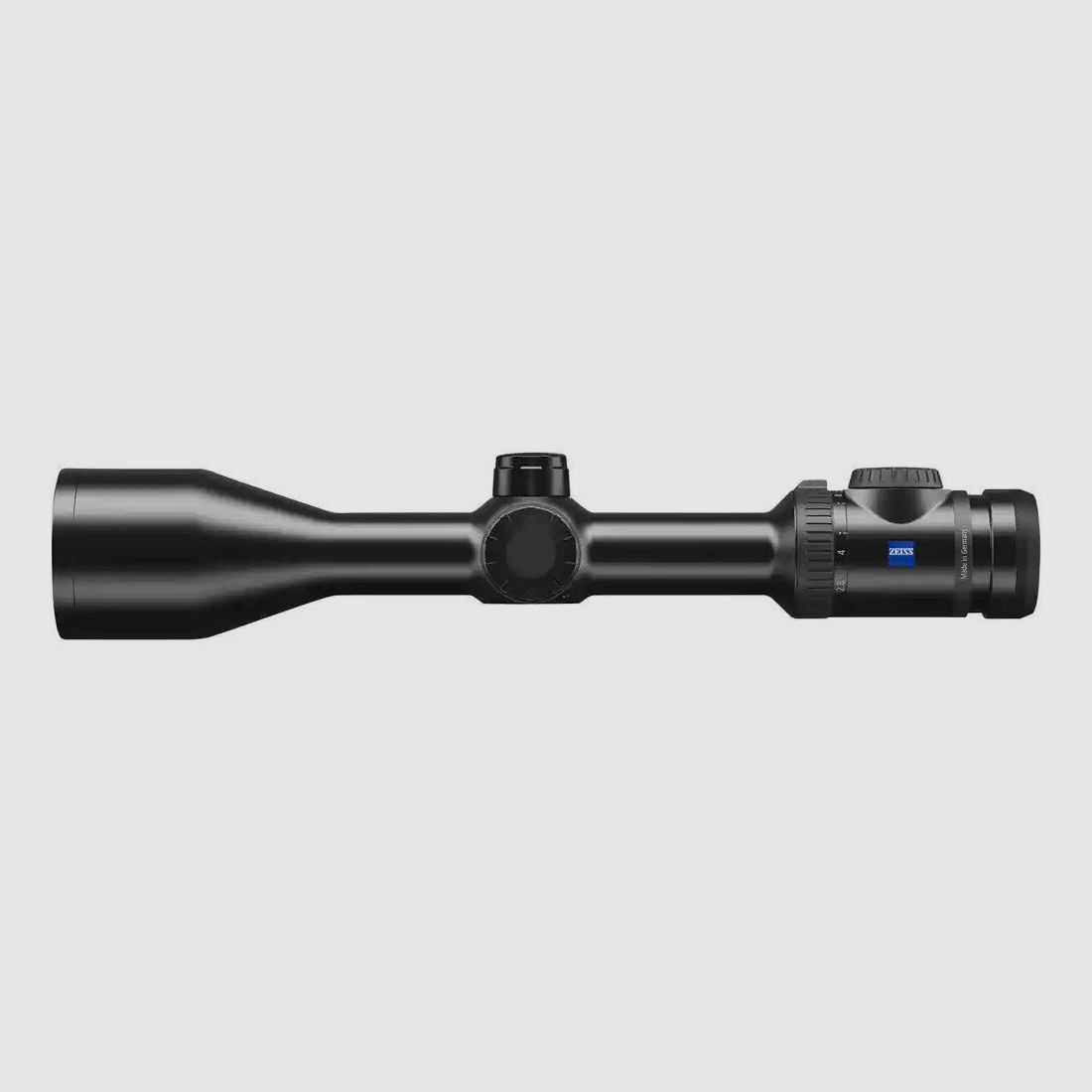 ZEISS V8​ 2,8-20x56 M Zielfernrohr