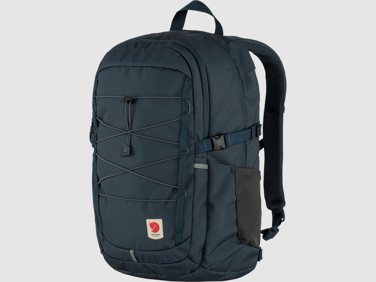 FJÄLLRÄVEN Skule 28 Navy