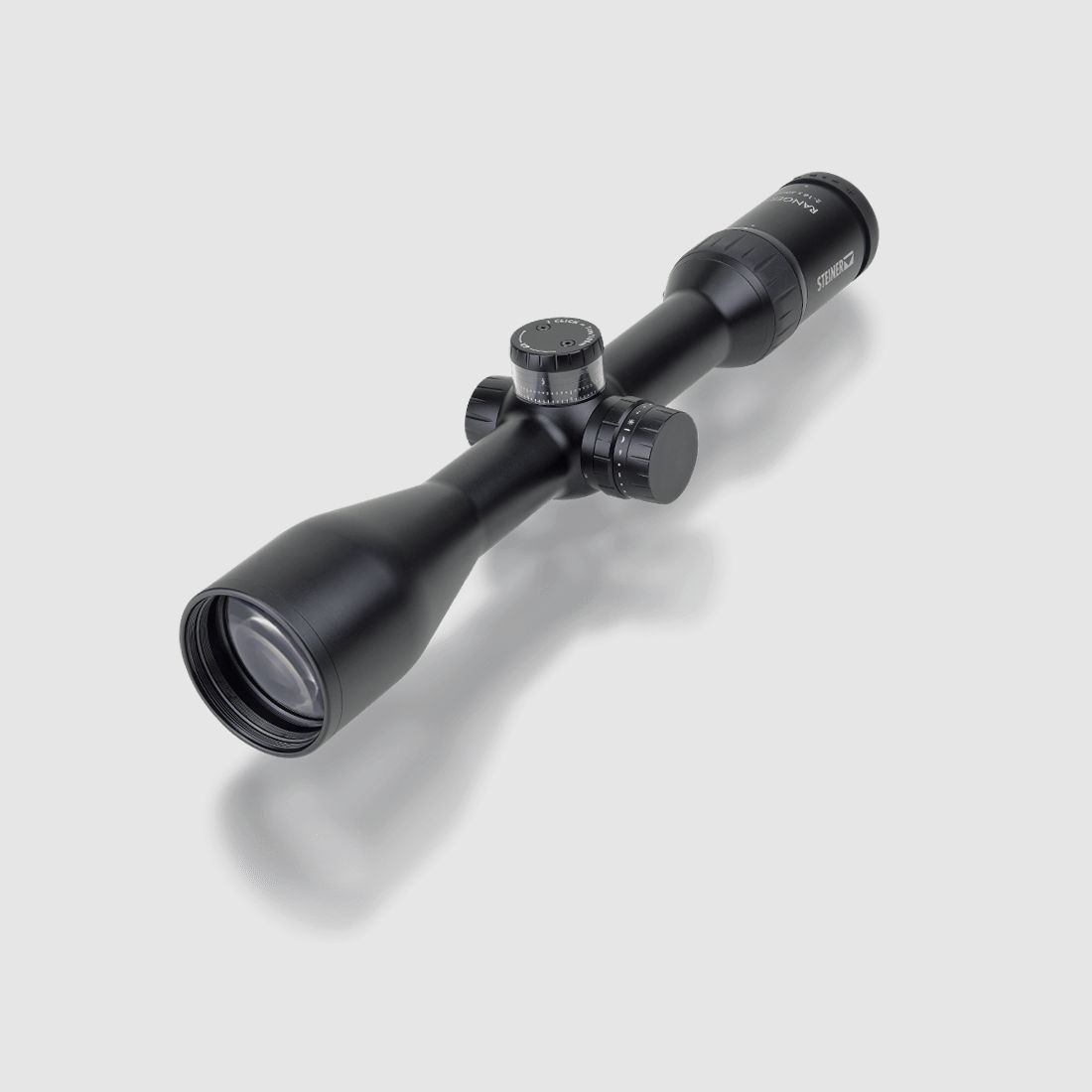 Steiner Ranger 8 2-16x50 Zielfernrohr