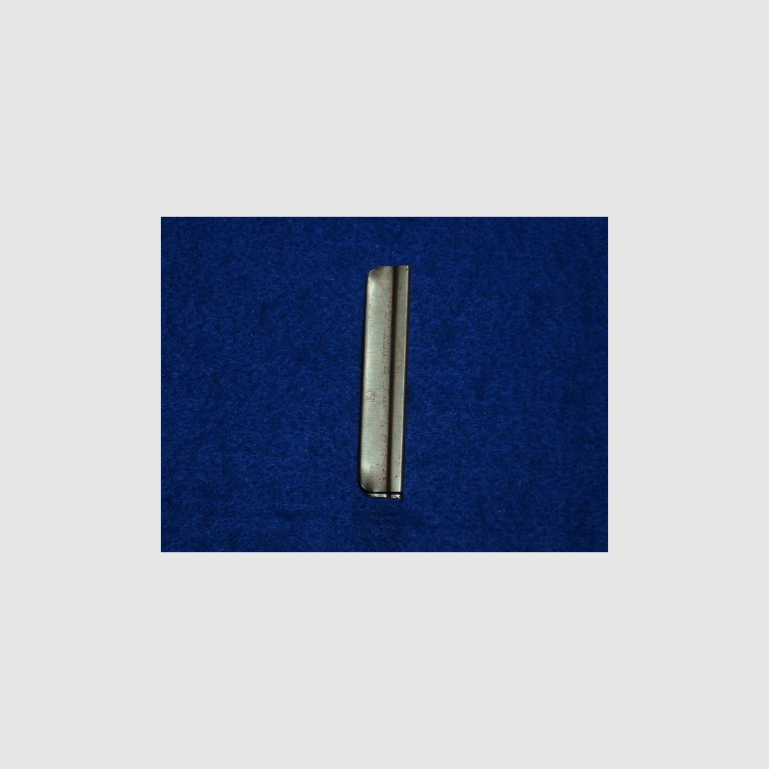 Stripper clip Mosin Nagant 7,62x54 R