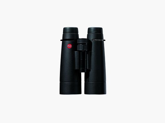 Lornetka Leica Ultravid 10x42 HD-plus