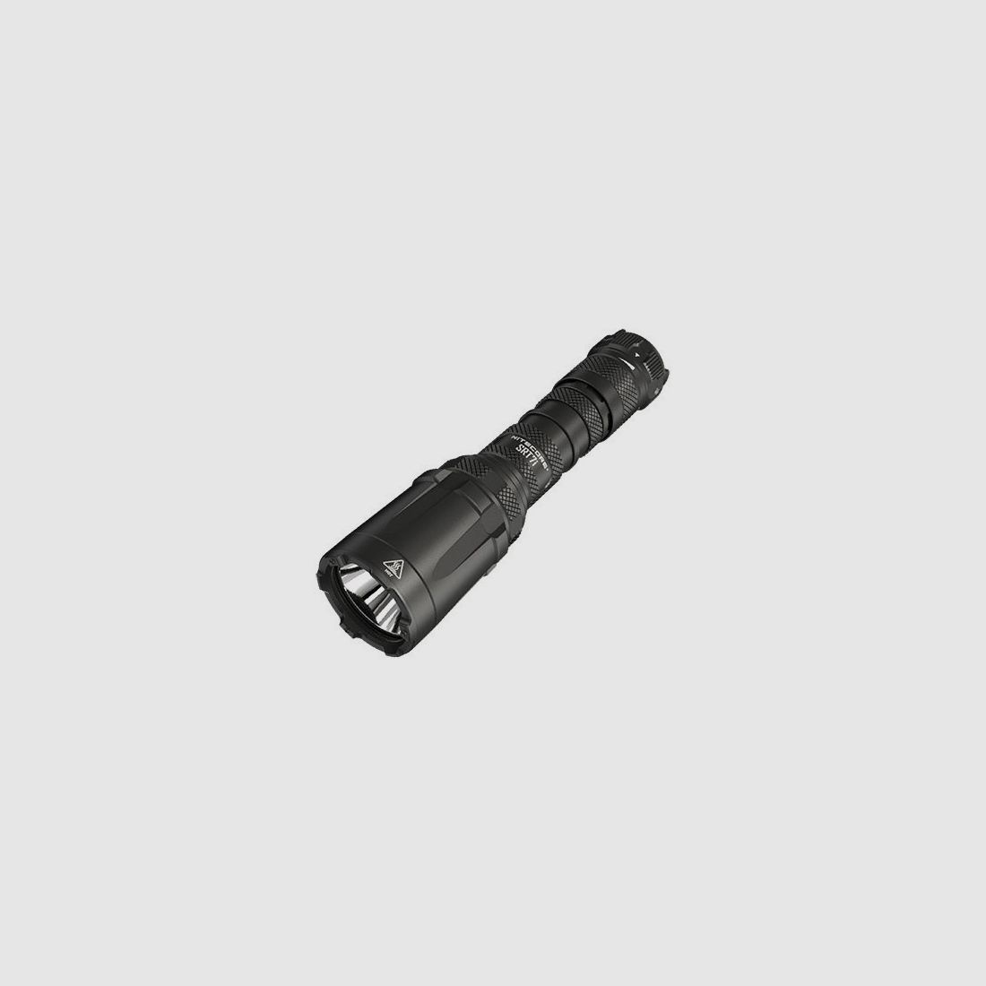 Lampe Torche SRT7i - 3000Lm, image 4 sur 4