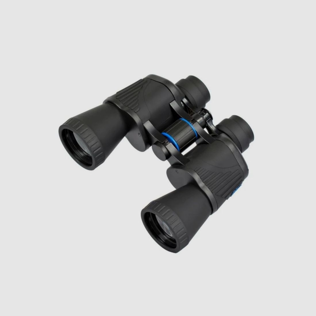 Fernglas Voyager II Delta Optical, Bild 3 von 4