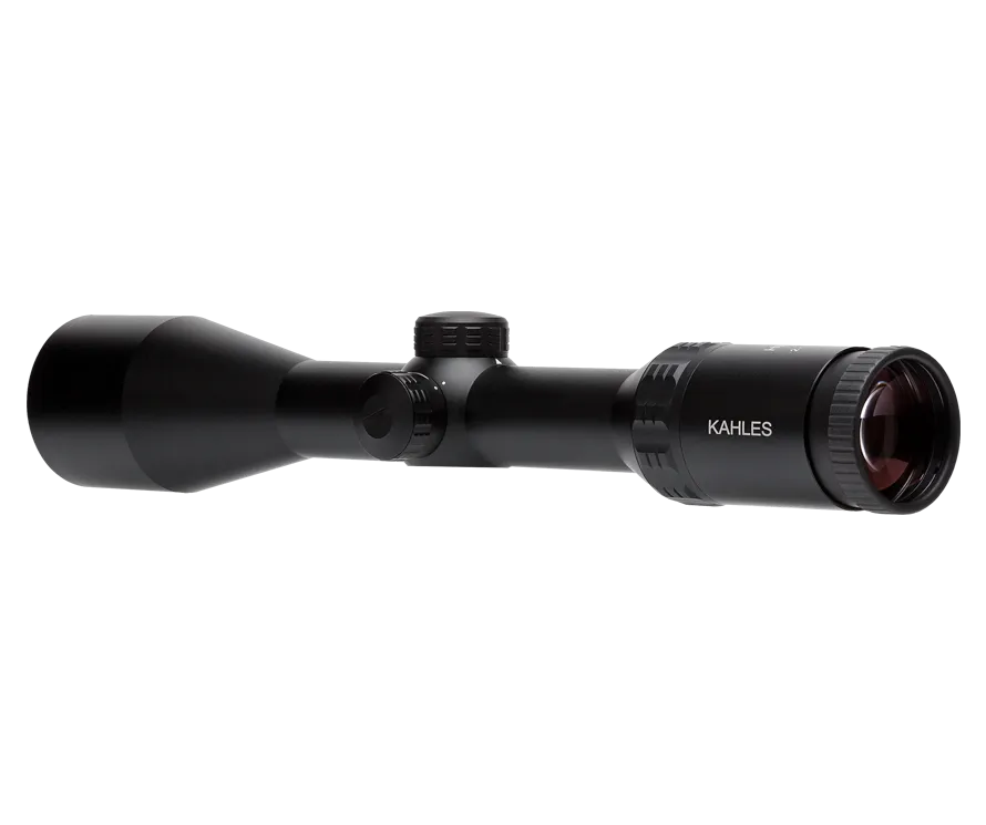 Kahles HELIA 2-10x50i 4-Dot 1cm / 100m, image 6 sur 6