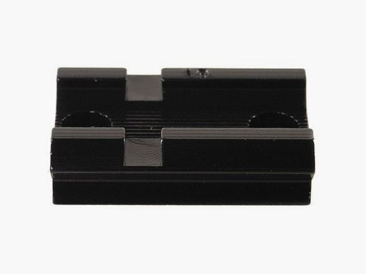 Base Weaver 61