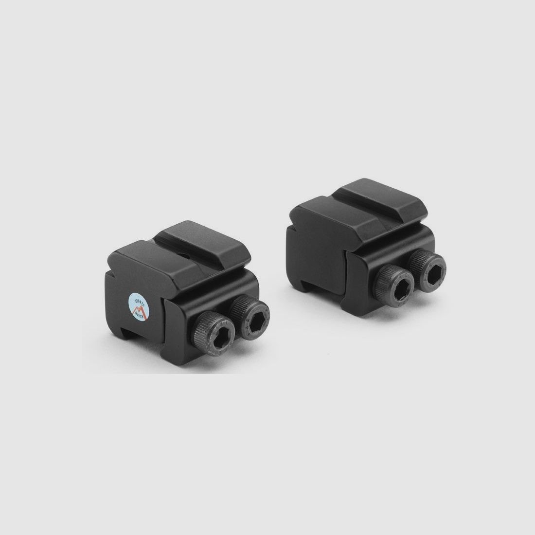 Zubehör für Sports Match Montagen BSM – RB5