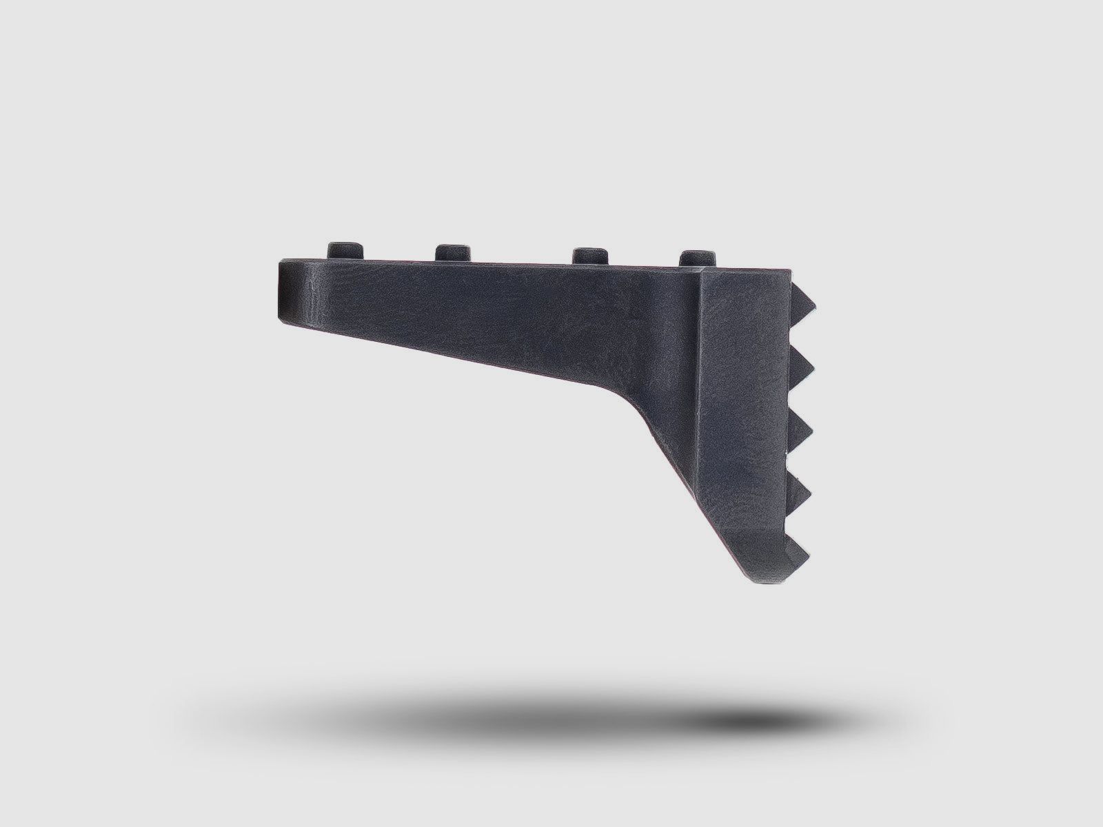 MDT M-LOK Barricade Stop, image 2 sur 3