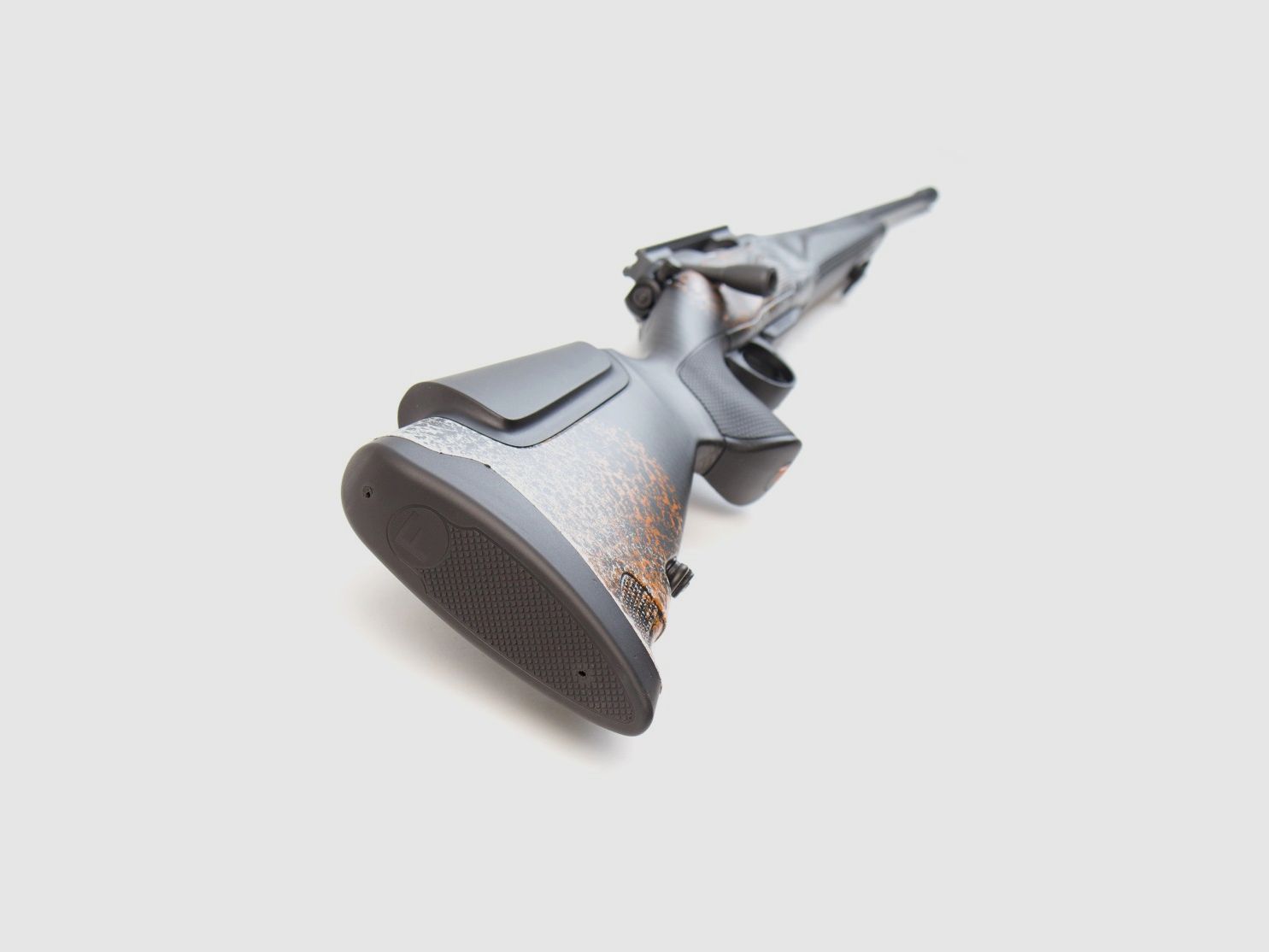 Franchi Horizon SPH Cool Splash Kal. 308 Win, Bild 2 von 17