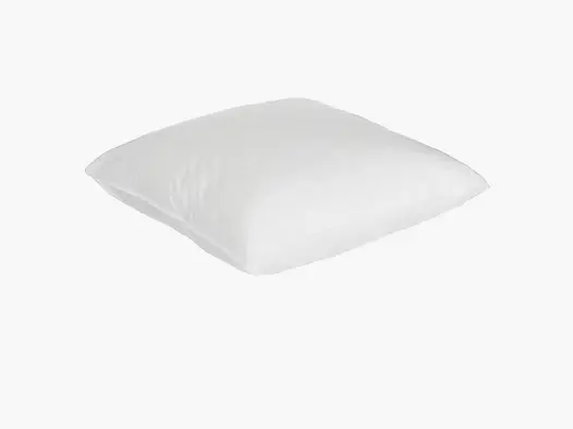Fox Outdoor Fox Outdoor Einweg Kopfkissen
