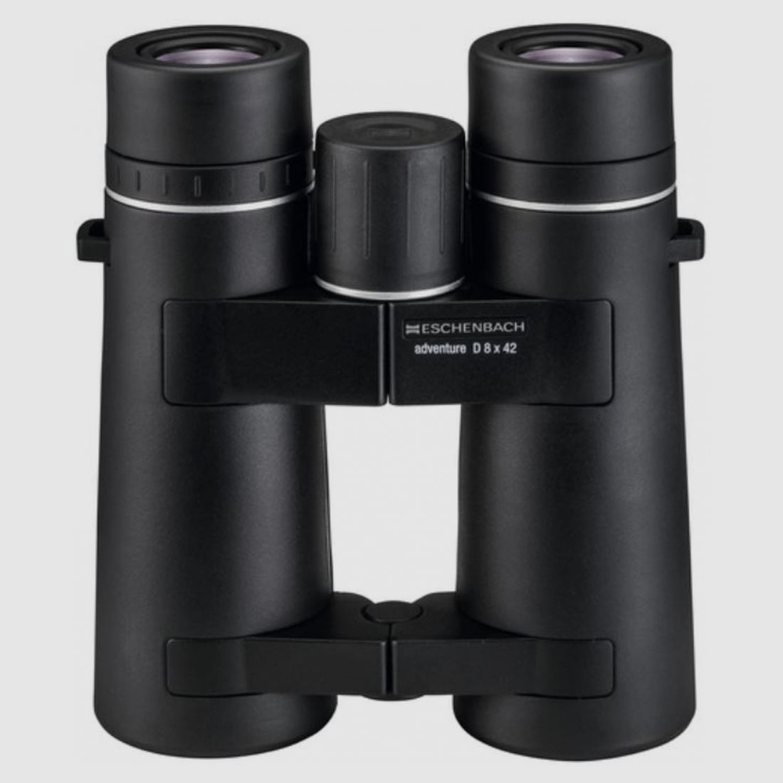 Eschenbach binocular adventure 8x42