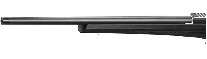 CZ 600 Alpha 308Win., Bild 3 von 8