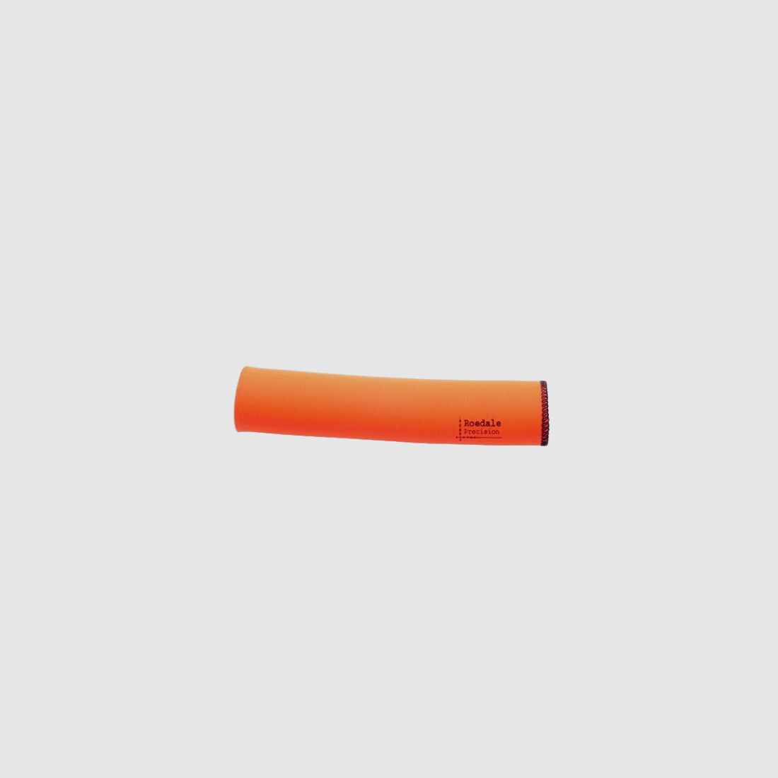 Roedale SD neoprene protective cover Ø40mm